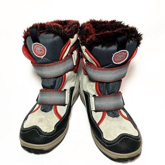 Timberland Women Boots Size 6 * - Picture 1 of 7